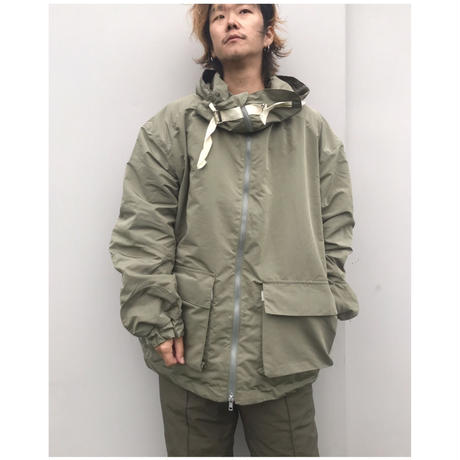 5d85dfd2bc45ac635169ccbe