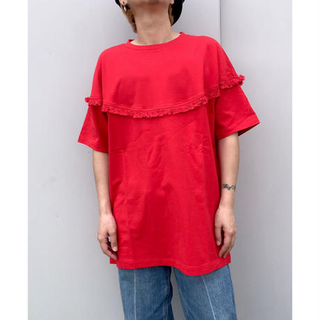 5ccfd867a89452743fdc7619