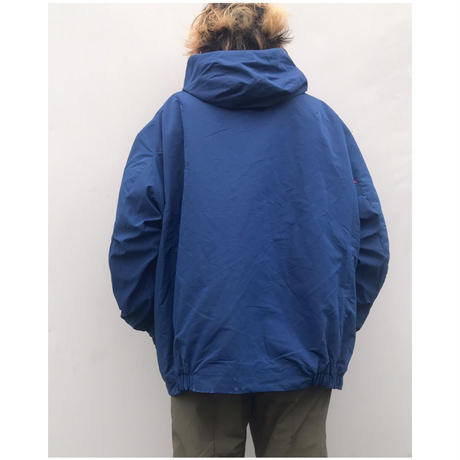 5d85dfd2bc45ac635169ccbe