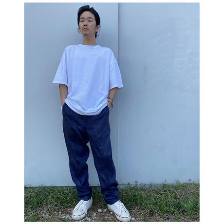 5e9d672755fa03436c38bda9