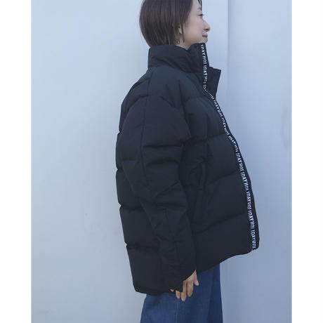 5dc6488ab9de6522fad6eb6e