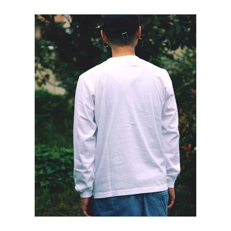 5b98d3ab50bbc372a7000637