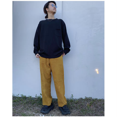 5e420c1594cf7b3fa865a274