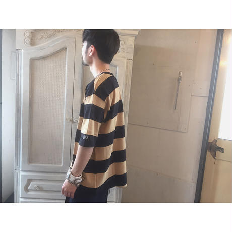 58d242a802ac641e71007cce