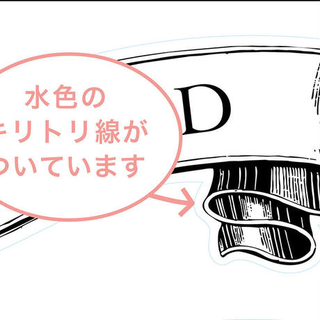 58295fd299c3cd5a25001c84