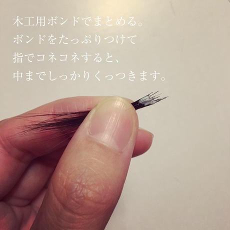 5d18b0c52f8f167bf1629adb