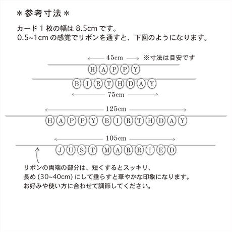 5694dc523bcba9fa9b009a1a