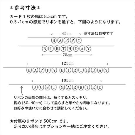 569242efbfe24cafed0154c3