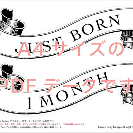 5ab1ac9450bbc334ea0033fd