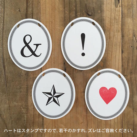 556ade703cd482d210004fb1