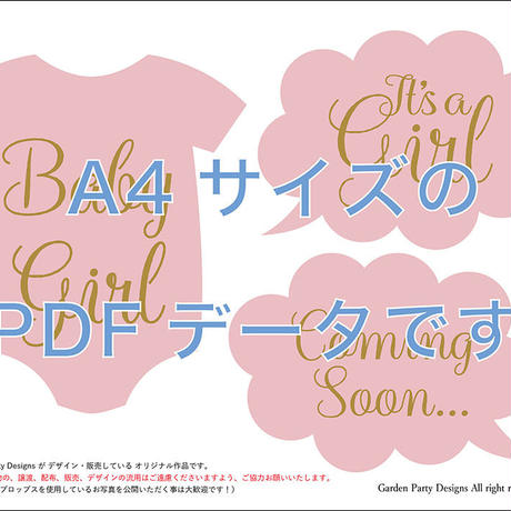 5b45b924ef843f629c000378