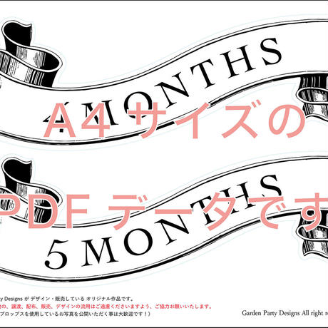 5ab1ac9450bbc334ea0033fd