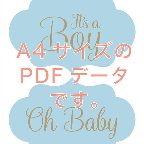 5b45bfcfa6e6ee71a1000498