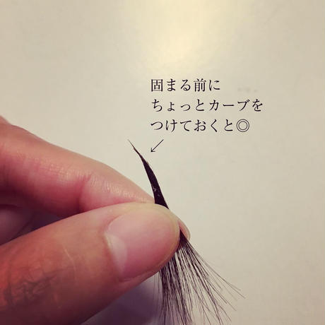 5d18b0c52f8f167bf1629adb