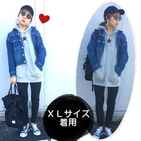 5a12d430ed05e64d3300385e