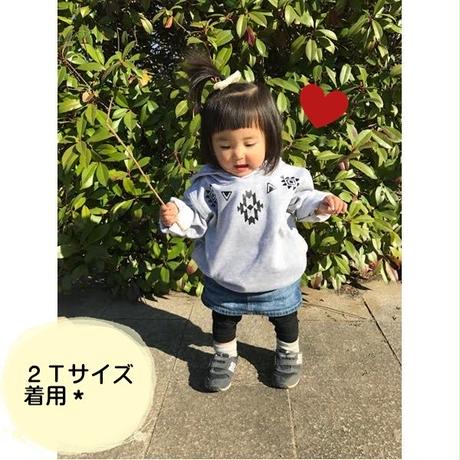5a12cf13ed05e6089a000562