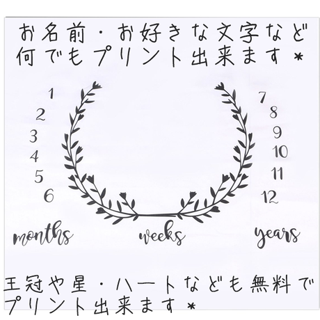 5a143a9e3210d56044001b04