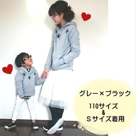 5a12d430ed05e64d3300385e