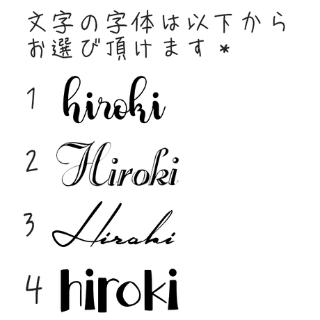 5a143a9e3210d56044001b04