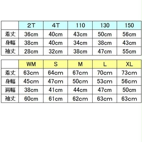 5a12d4b292d75f398c000ab3