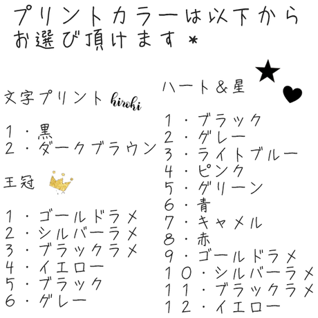 5a143a9e3210d56044001b04
