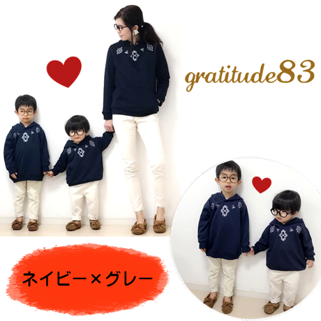 5a12d2f6f22a5b6d31003640