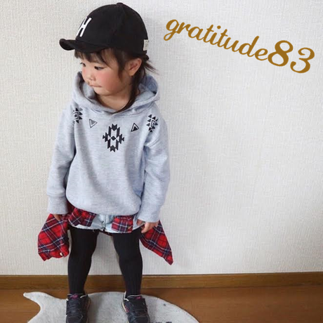 5a12cf13ed05e6089a000562