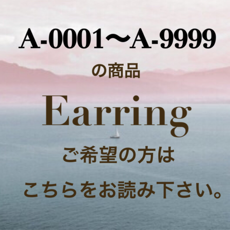57f99cf1a458c0306700bd73