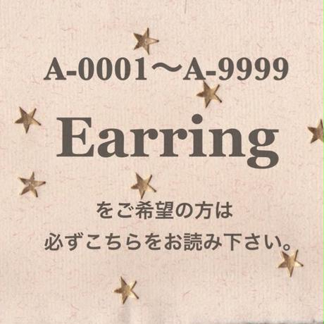 57f99cf1a458c0306700bd73