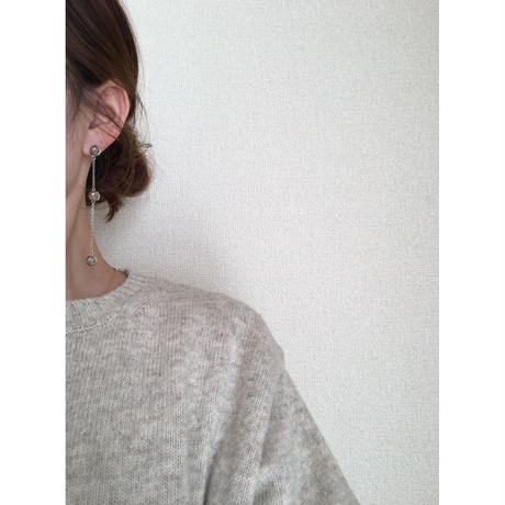 5bfc05507cd3610ffd0008b2