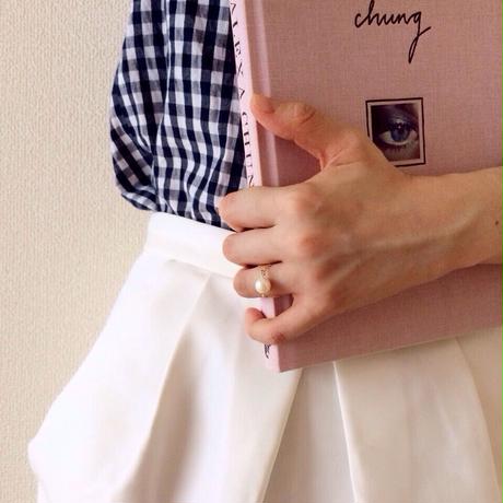 53b5ddf83e7a4aefc8000807