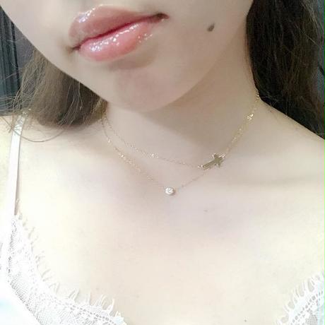 5b812fd0a6e6ee6e51004755