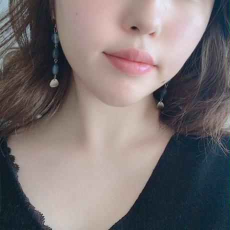 5c600278aee1bb75213f6f65