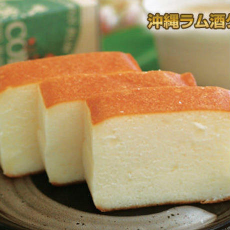 5dd5fe66c5d0e51323041e2a