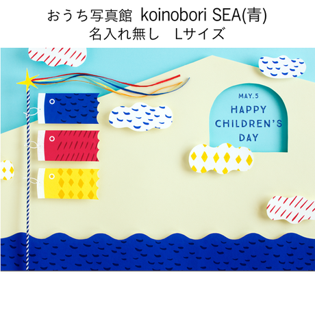 58ca213a748e5bfbb50009ca