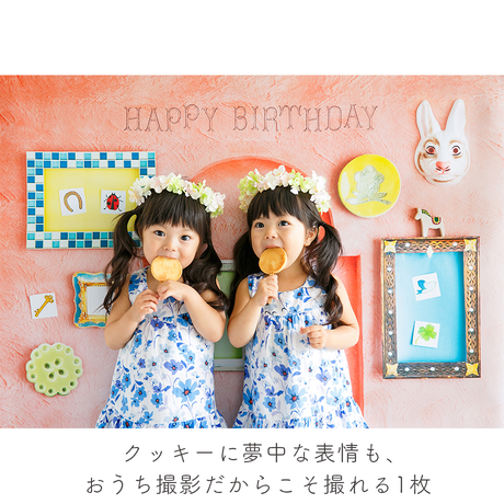 5795904d100315610a0002ff