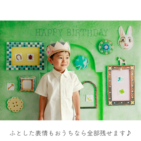 57959d5599c3cd127c000303