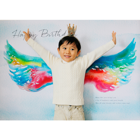 584107f800d331a92a000bdd