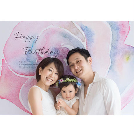 55d58a483cd4821ff30021d5