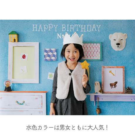 586e4c2ca458c03a700045f0