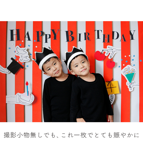 581ff11f100315456000035c