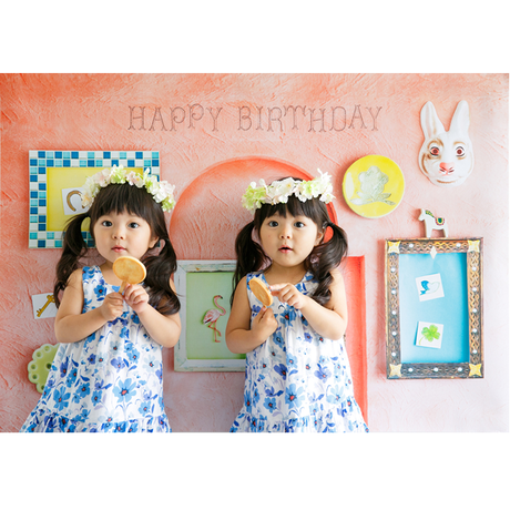 5795904d100315610a0002ff
