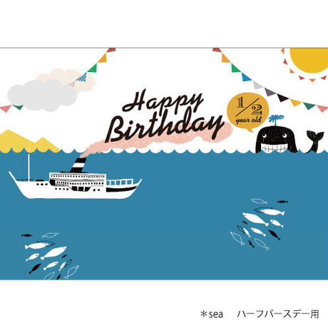 5474a25fef3377000c001151