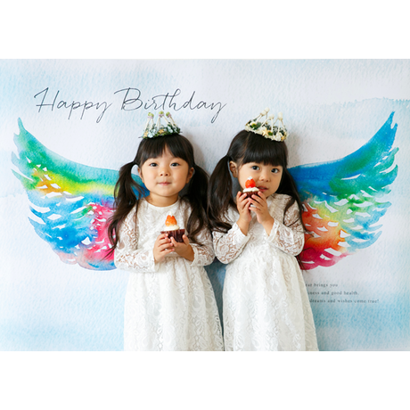 584107f800d331a92a000bdd