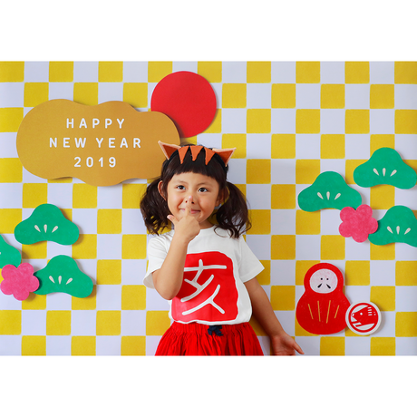 582176c400d331862b000e8c