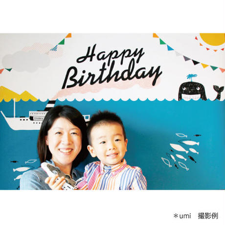5474a25fef3377000c001151