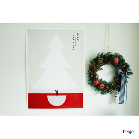 547dec273bcba938c5000ced