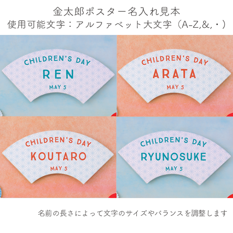 5ab8760eef843f6f5800469b
