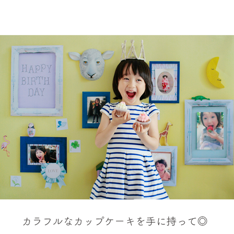 56fce6d400d331028500048b