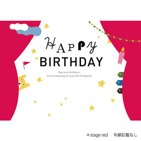546dfa993bcba999cd0002ba